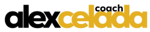 Alex Celada