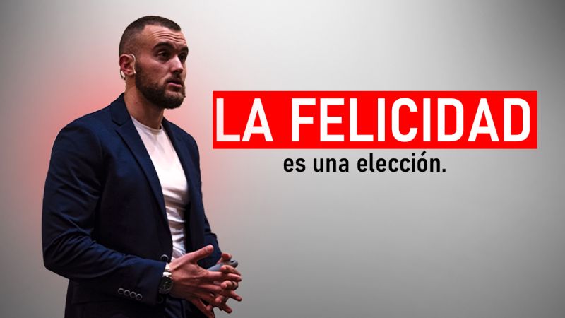 Pan para hoy, hambre para mañana.