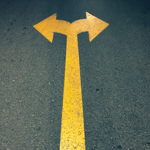 Mentorías Alex Celada