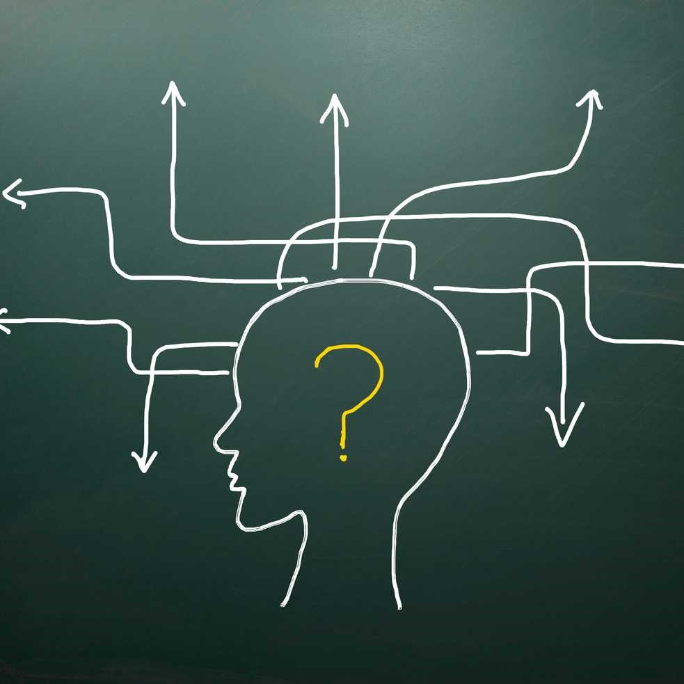 Mentorías Alex Celada