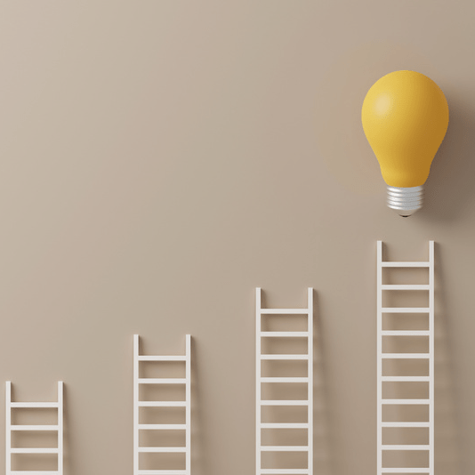 Mentorías Alex Celada